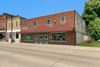 331 Railroad Ave photo